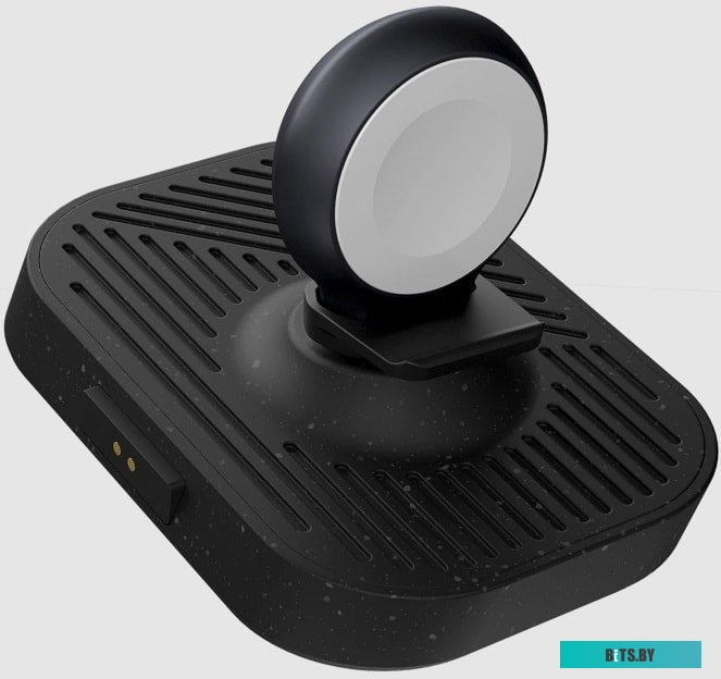 Беспроводное зарядное Zens Modular Apple Watch Charger Extension (дополнительный модуль) <ZEMAW1A/00>