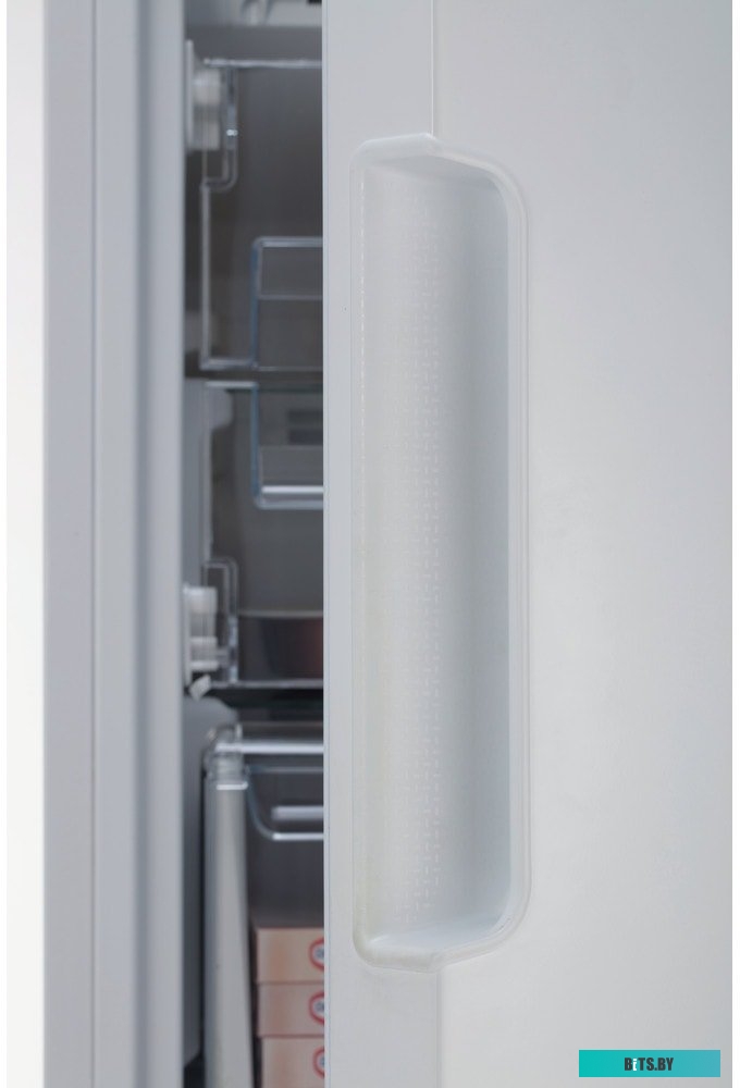 869991551710 Морозильная камера Indesit DFZ 4150,  белый [869991551710]