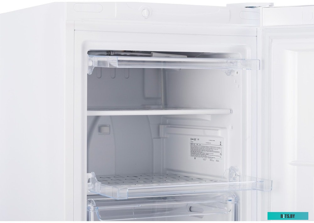 869991551710 Морозильная камера Indesit DFZ 4150,  белый [869991551710]