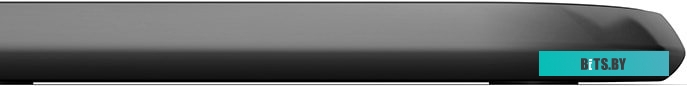 Беспроводное зарядное Zens Dual+Watch Aluminium Wireless Charger (черный) <ZEDC05B/00>