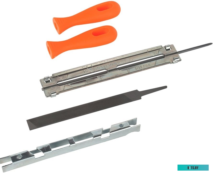 Patriot PG-SK4.0 (4 предмета)