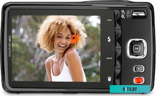 Узел переноса изображения Kyocera P5021/ P5026/ M5521/ M5526 (O) TR-5230 (Тех. упаковка)