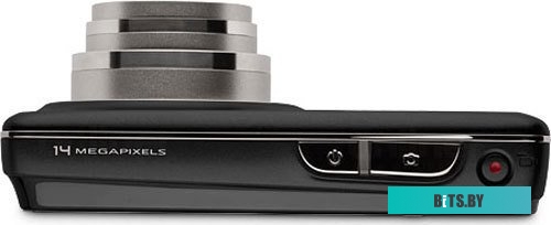 Узел переноса изображения Kyocera P5021/ P5026/ M5521/ M5526 (O) TR-5230 (Тех. упаковка)
