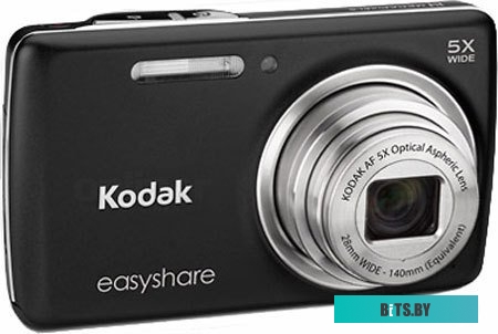 Узел переноса изображения Kyocera P5021/ P5026/ M5521/ M5526 (O) TR-5230 (Тех. упаковка)