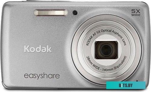 Узел переноса изображения Kyocera P5021/ P5026/ M5521/ M5526 (O) TR-5230 (Тех. упаковка)