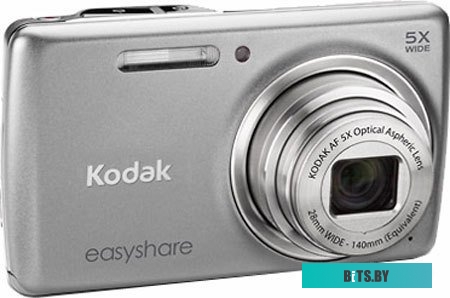 Узел переноса изображения Kyocera P5021/ P5026/ M5521/ M5526 (O) TR-5230 (Тех. упаковка)