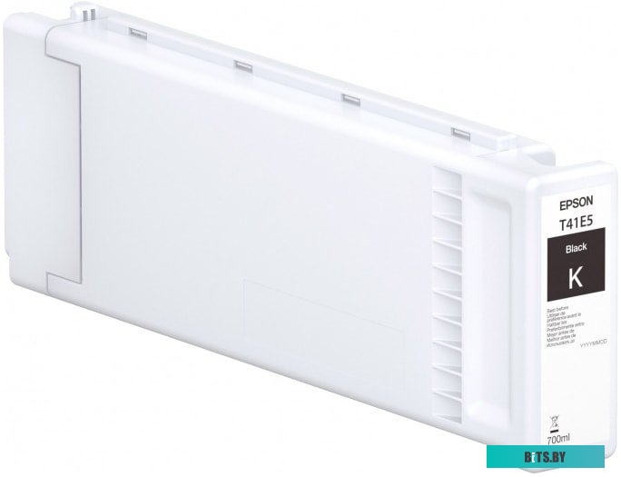 Картридж Epson T41E5 C13T41E540