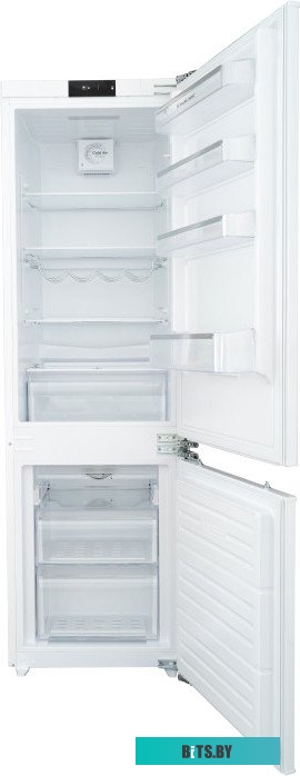 18002397 Холодильник BUILT-IN SLU E235W5 SCHAUB LORENZ