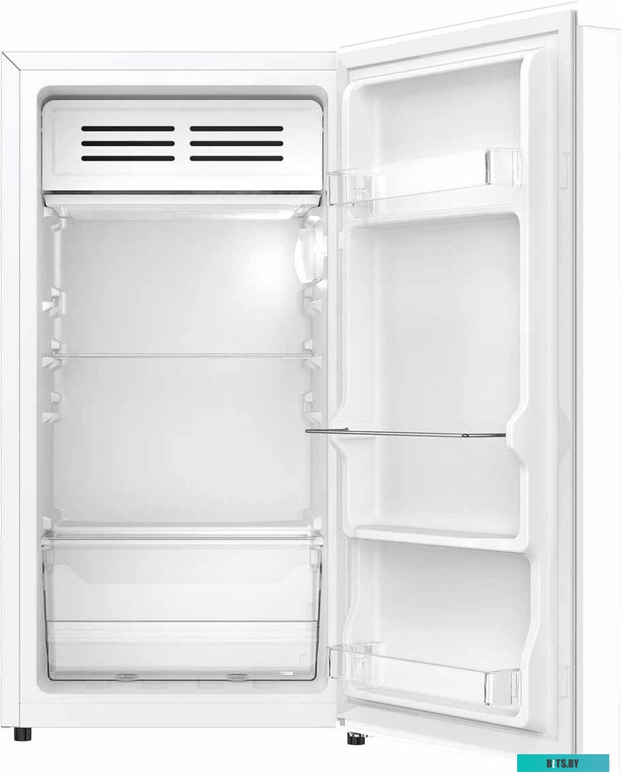 CHSK100004 Стиральная машина LEX LWM08512WI, с фронтальной загрузкой, с паром, 8кг, 1200об/мин, с сушкой, инверторная