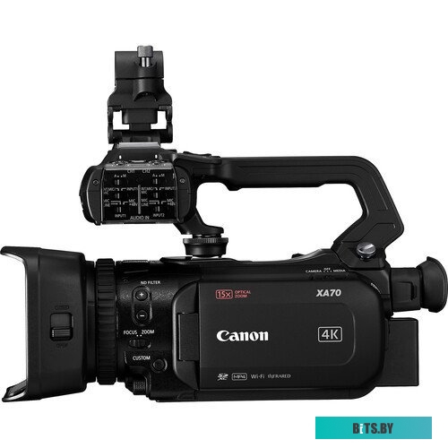 5746C002 Тонер/ Canon Toner C-EXV 67
