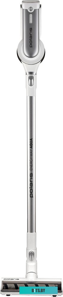 Polaris PVCS 7000 Energy Way Aqua (белый)