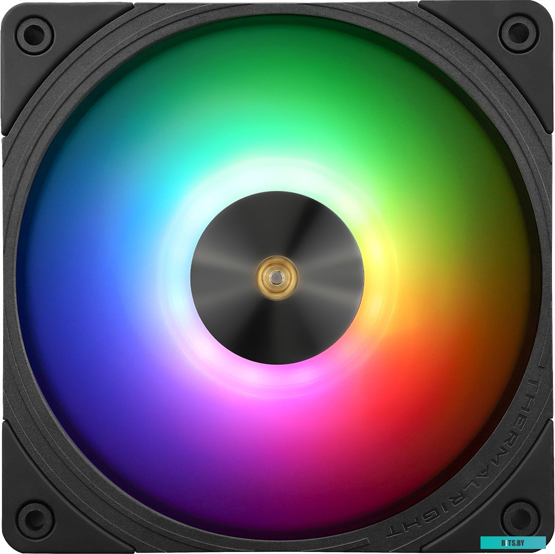 Вентилятор Thermalright TL-B12-S