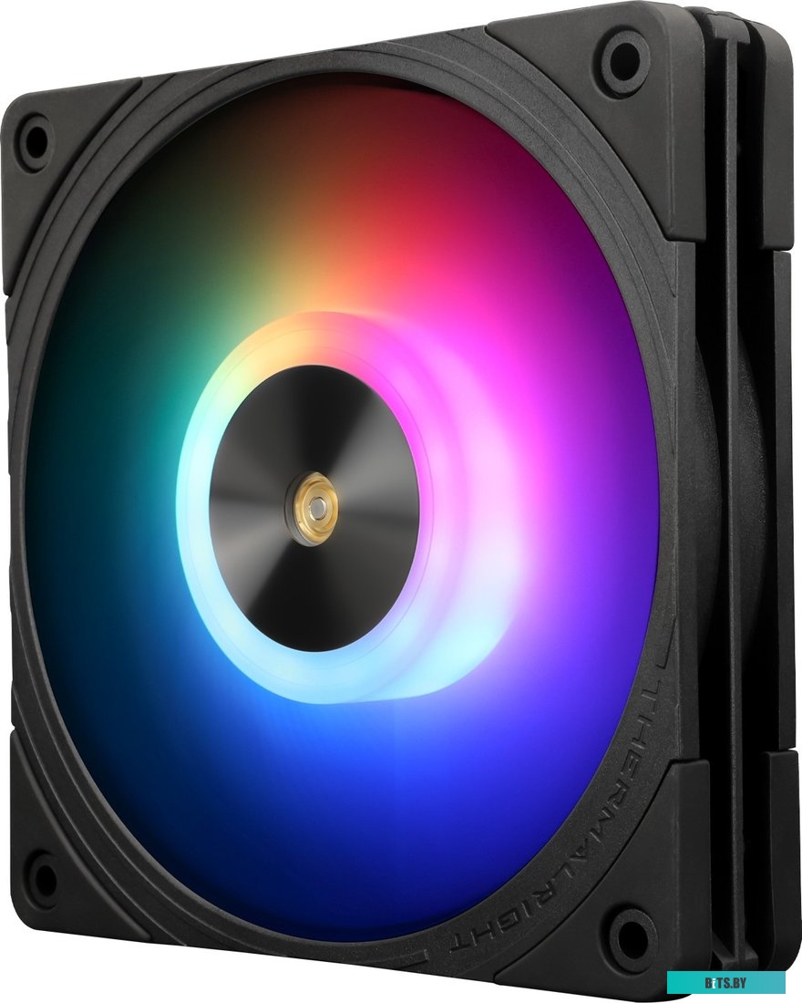 Вентилятор Thermalright TL-B12-S