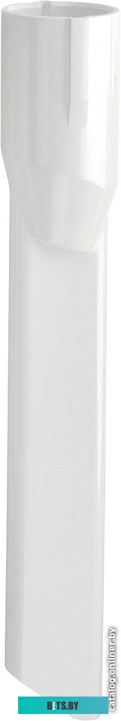 Polaris PVCS 7000 Energy Way Aqua (белый)