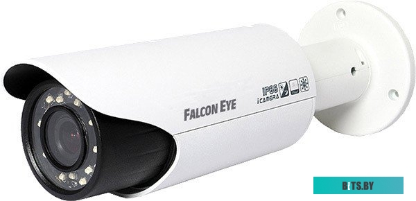 Блок питания Falcon Eye FE-F-3/12 FE-F-3/12