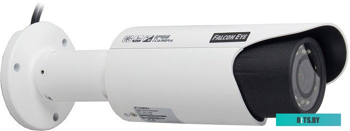 Блок питания Falcon Eye FE-F-3/12 FE-F-3/12