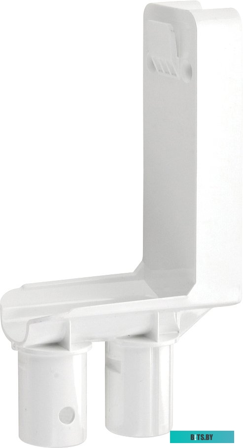 Polaris PVCS 7000 Energy Way Aqua (белый)