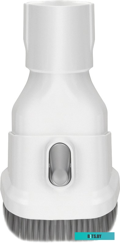 Polaris PVCS 7000 Energy Way Aqua (белый)