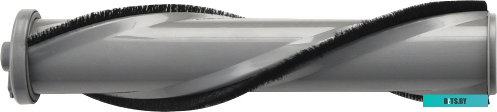 Polaris PVCS 7000 Energy Way Aqua (белый)