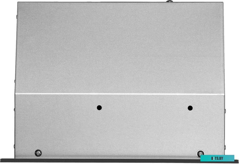 THAMES 603PM White Кухонная вытяжка MAUNFELD/ Кухонная вытяжка, полновстраиваемая , 3 скорости, 870 м3/ч, механическое управление, уровень шума 44 дБ,