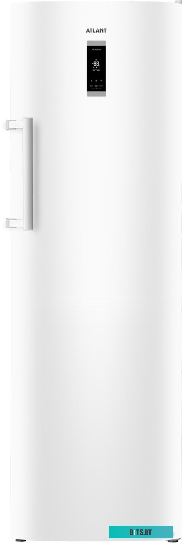 Atlant M-7606-100-ND