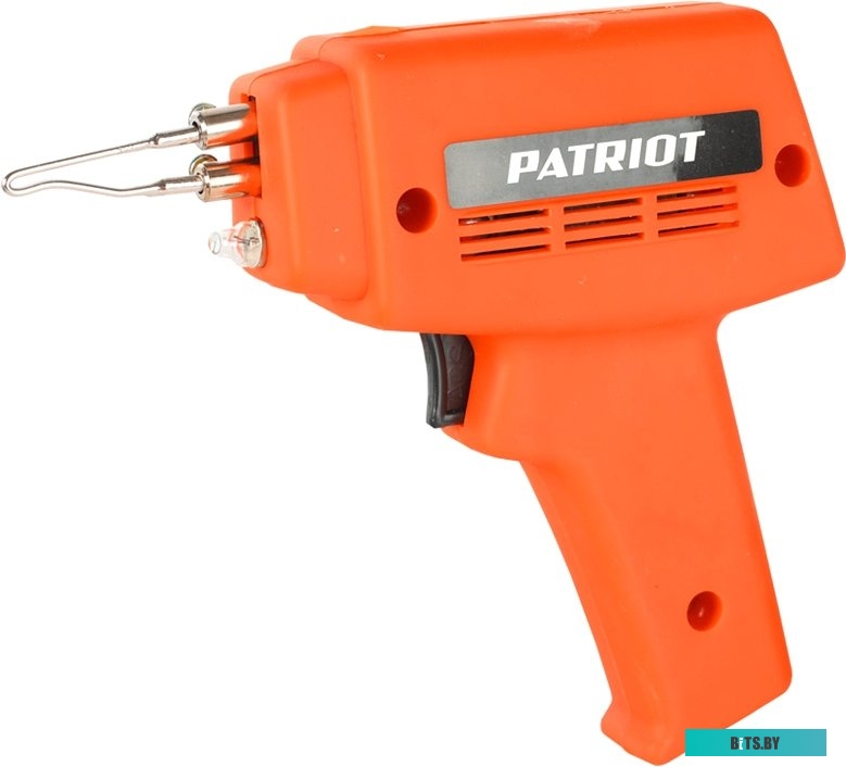 Patriot ST 501 100303001