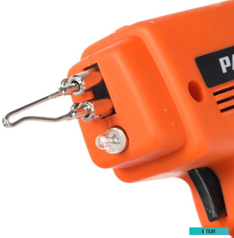 Patriot ST 501 100303001