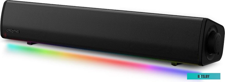 Колонки Creative Sound Blaster Katana V2X 51MF8400AA000