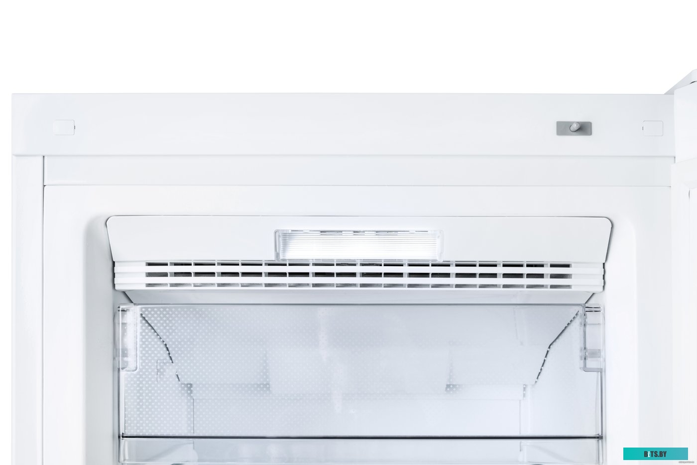 Atlant M-7606-100-ND