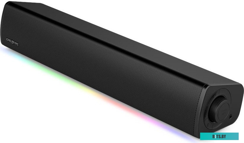 Колонки Creative Sound Blaster Katana V2X 51MF8400AA000