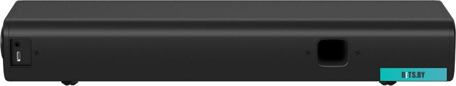 Колонки Creative Sound Blaster Katana V2X 51MF8400AA000