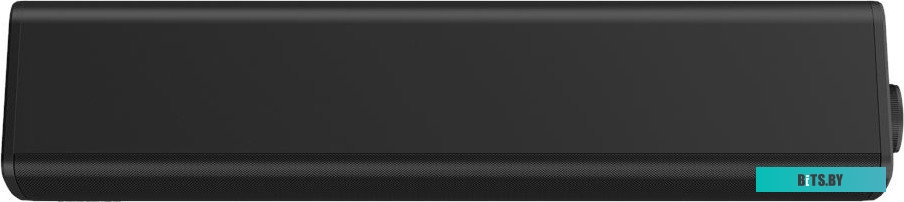Колонки Creative Sound Blaster Katana V2X 51MF8400AA000