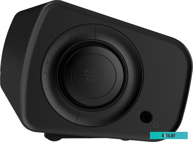 Колонки Creative Sound Blaster Katana V2X 51MF8400AA000