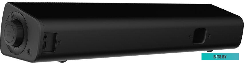 Колонки Creative Sound Blaster Katana V2X 51MF8400AA000