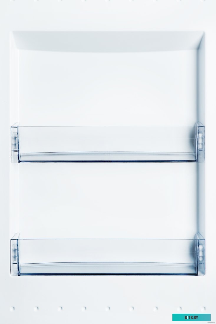 Atlant M-7606-100-ND