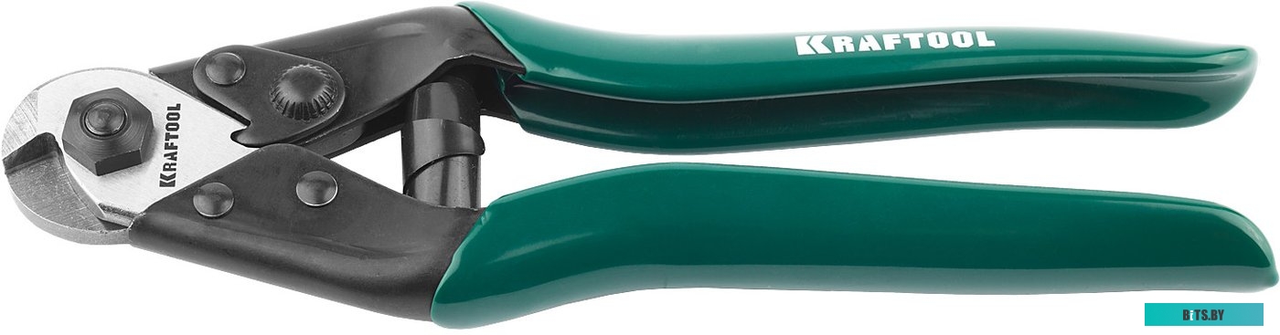 23335-19 Кабелерез Kraftool Kayman 23335-19