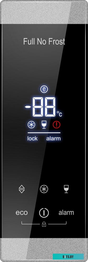 Atlant M-7606-100-ND