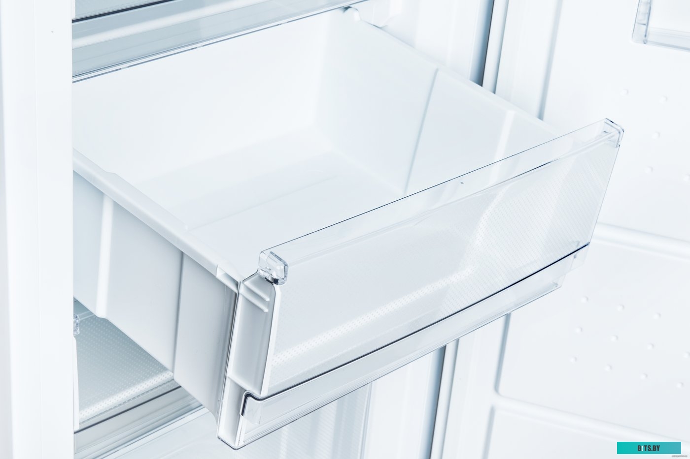 Atlant M-7606-100-ND