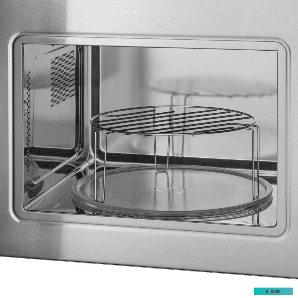 Maunfeld MBMO820SGB09