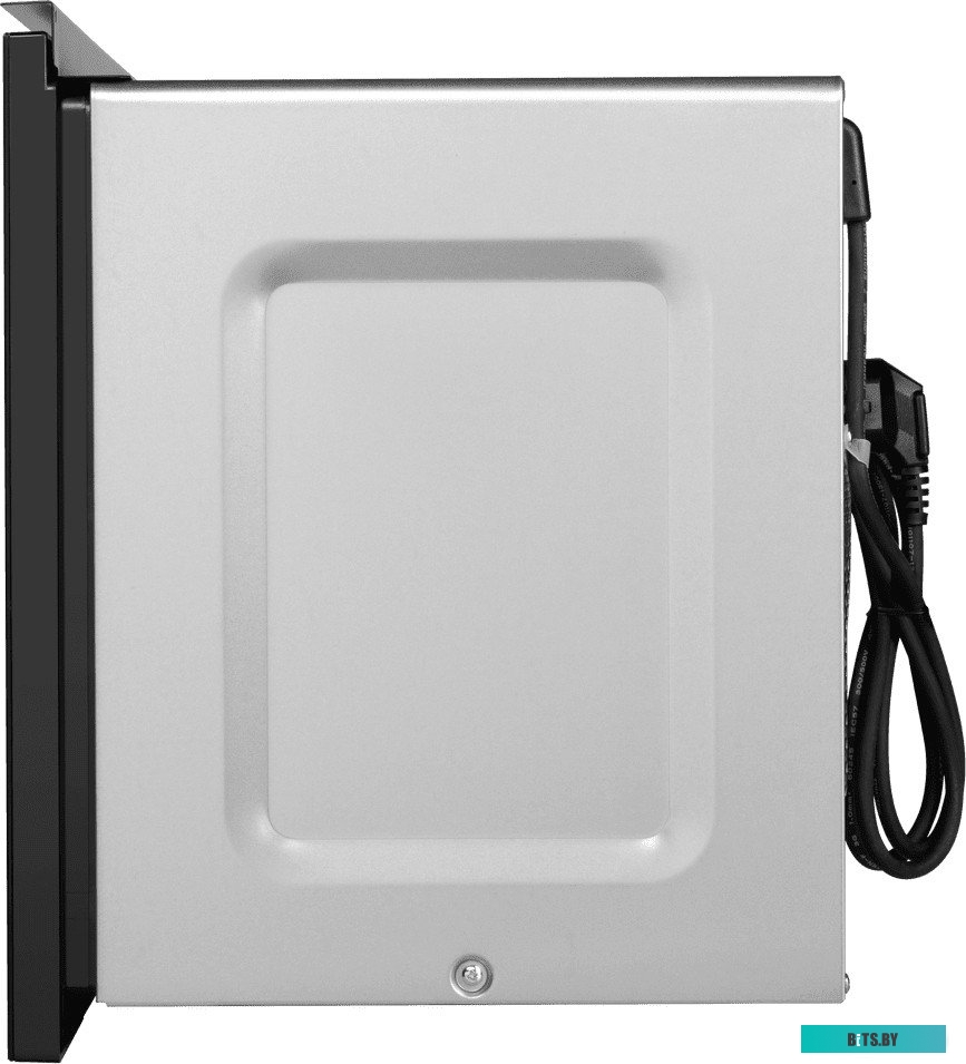 Maunfeld MBMO820SGB09