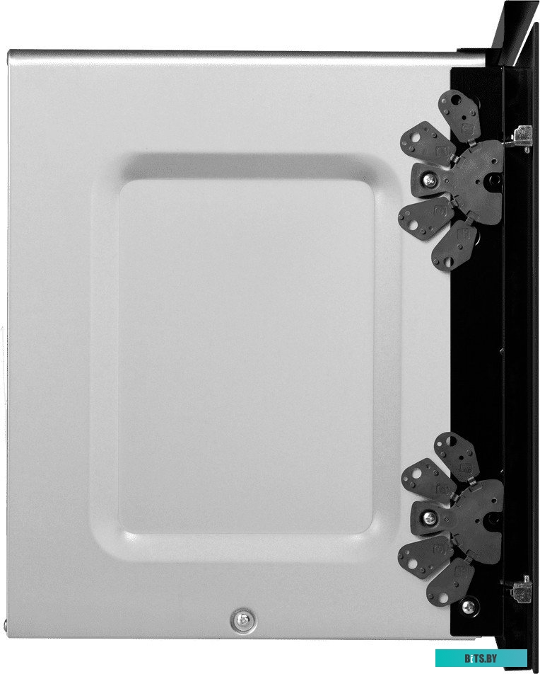 Maunfeld MBMO820SGB09