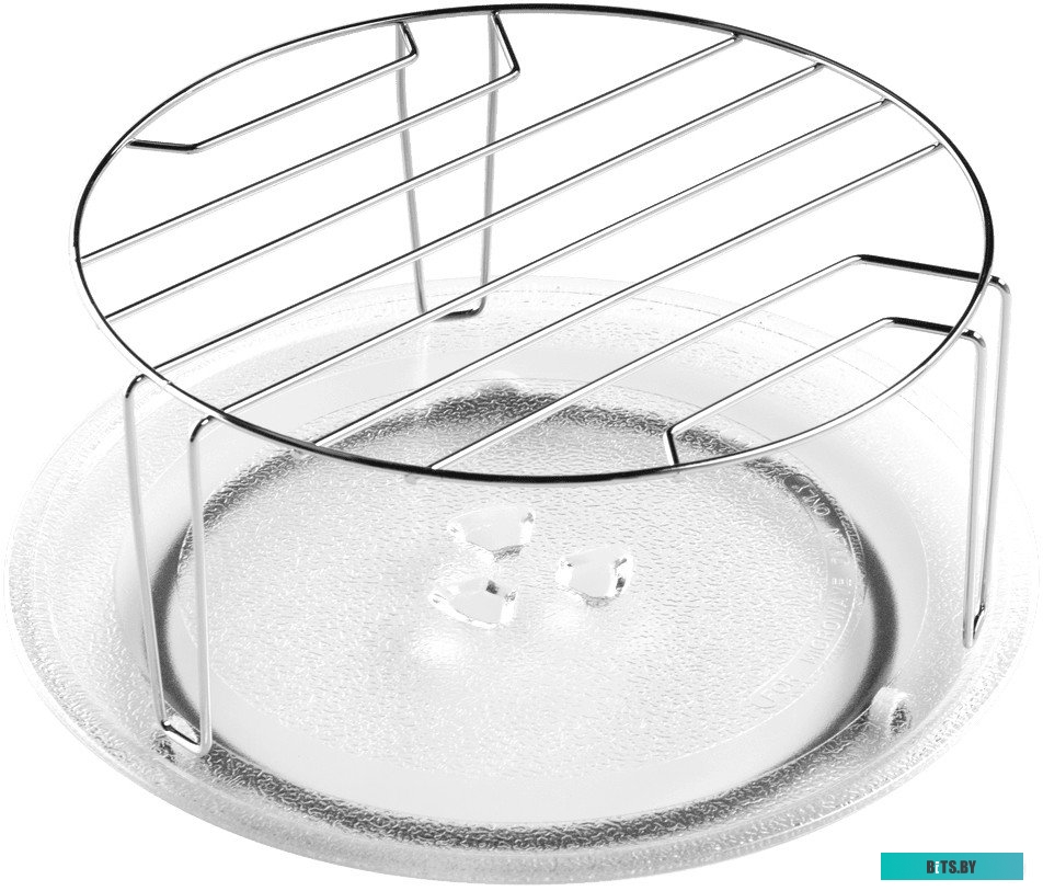 Maunfeld MBMO820SGB09