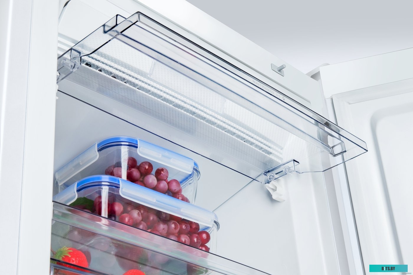 Atlant M-7606-100-ND