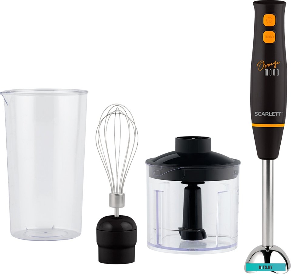 SC-HB42F82 Блендер SC-HB42F82 SCARLETT