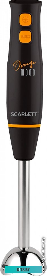 SC-HB42F82 Блендер SC-HB42F82 SCARLETT