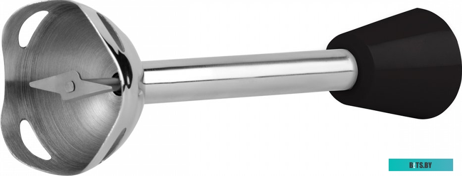 SC-HB42F82 Блендер SC-HB42F82 SCARLETT