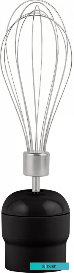 SC-HB42F82 Блендер SC-HB42F82 SCARLETT