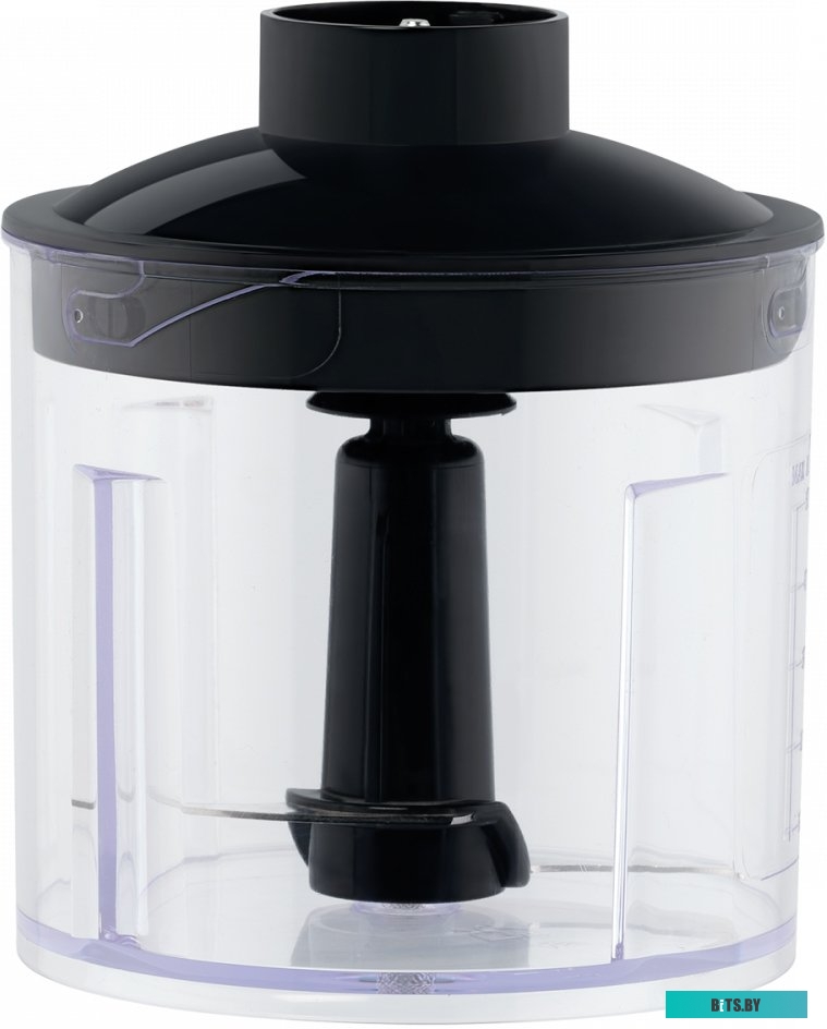 SC-HB42F82 Блендер SC-HB42F82 SCARLETT