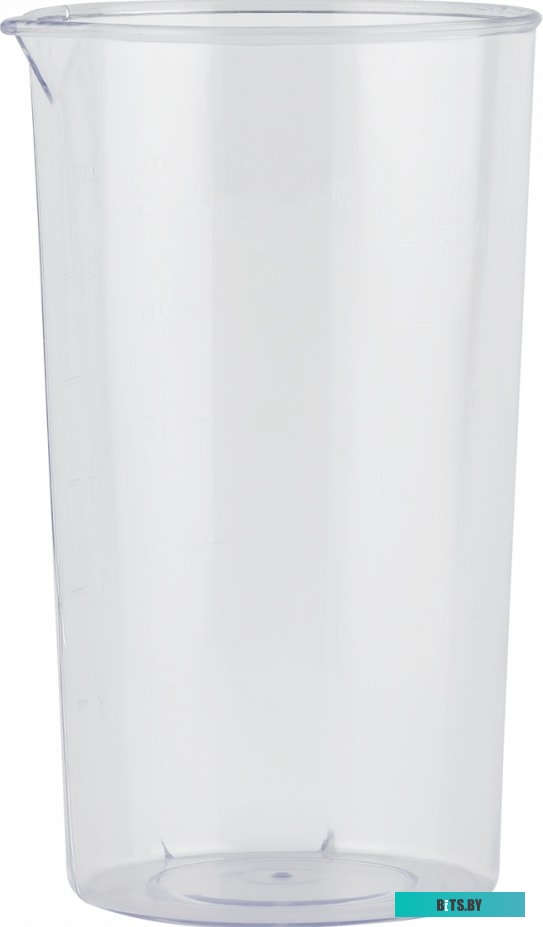 SC-HB42F82 Блендер SC-HB42F82 SCARLETT