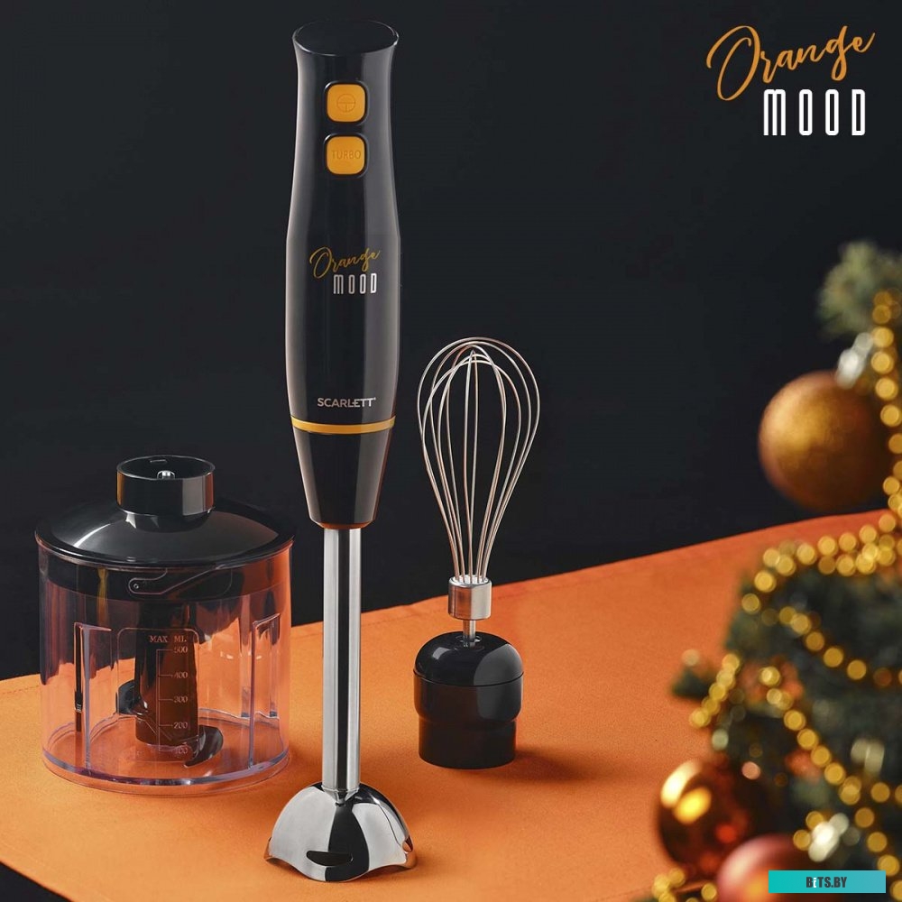 SC-HB42F82 Блендер SC-HB42F82 SCARLETT